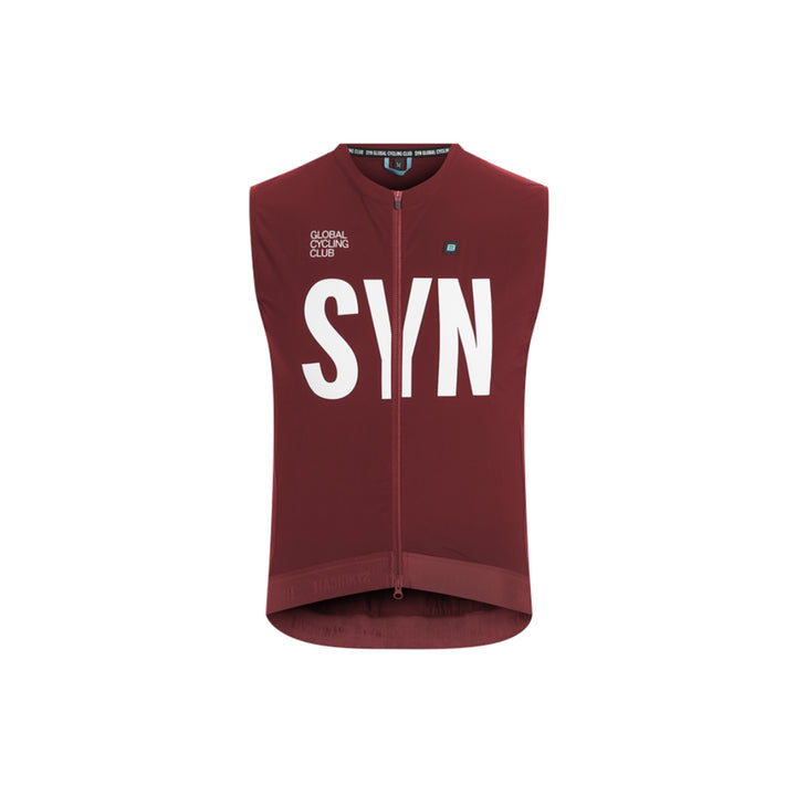 SYN Mens Training 2.0 Vest