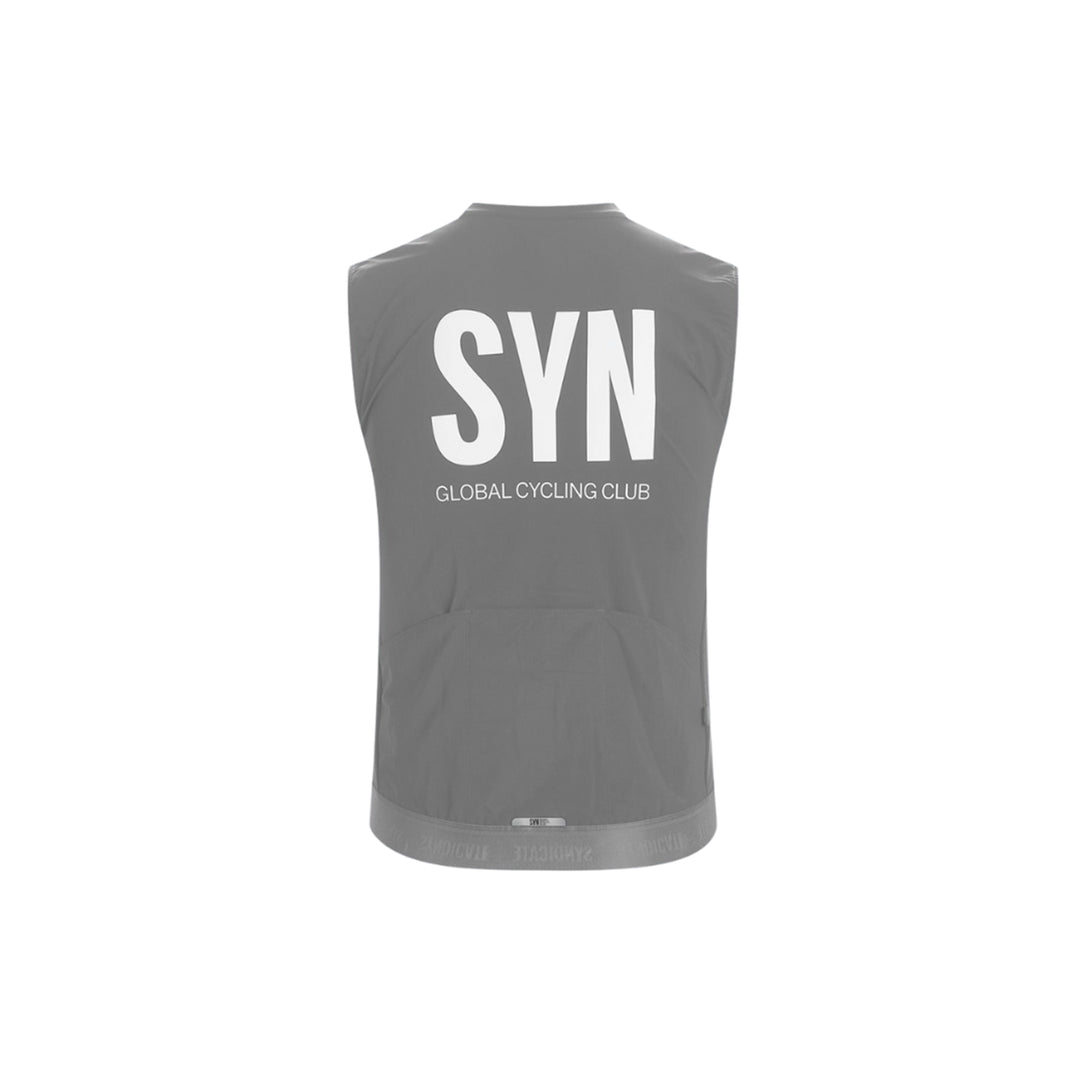 SYN Mens Training 2.0 Vest