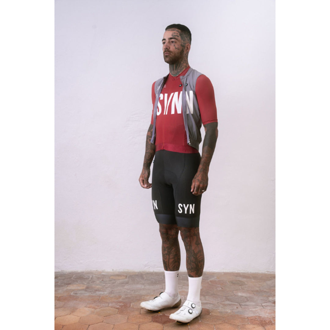 SYN Mens Training 2.0 Vest