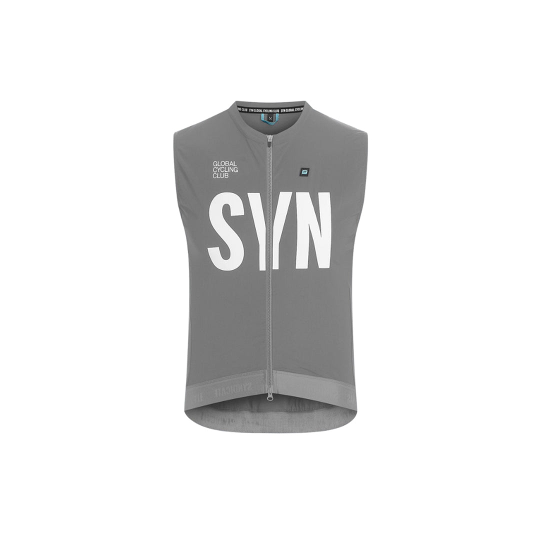 SYN Mens Training 2.0 Vest