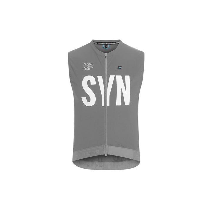 SYN Mens Training 2.0 Vest