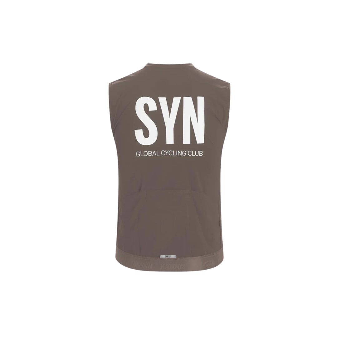 SYN Mens Training 2.0 Vest