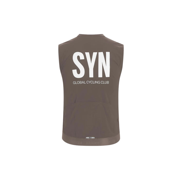 SYN Mens Training 2.0 Vest