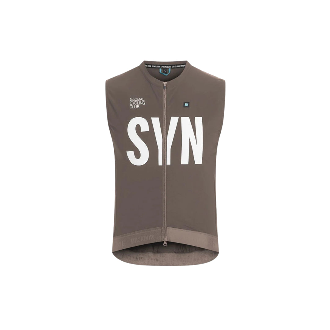 SYN Mens Training 2.0 Vest