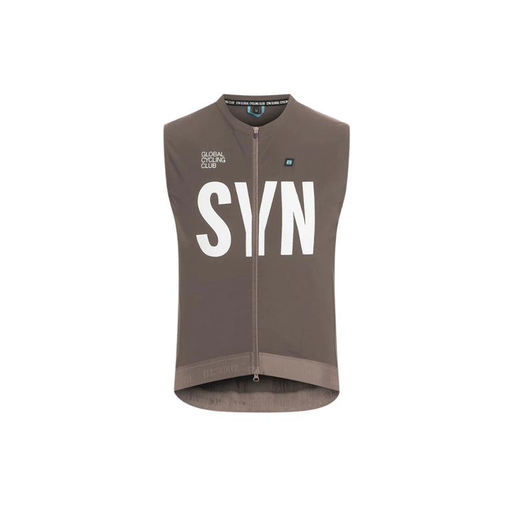 SYN Mens Training 2.0 Vest