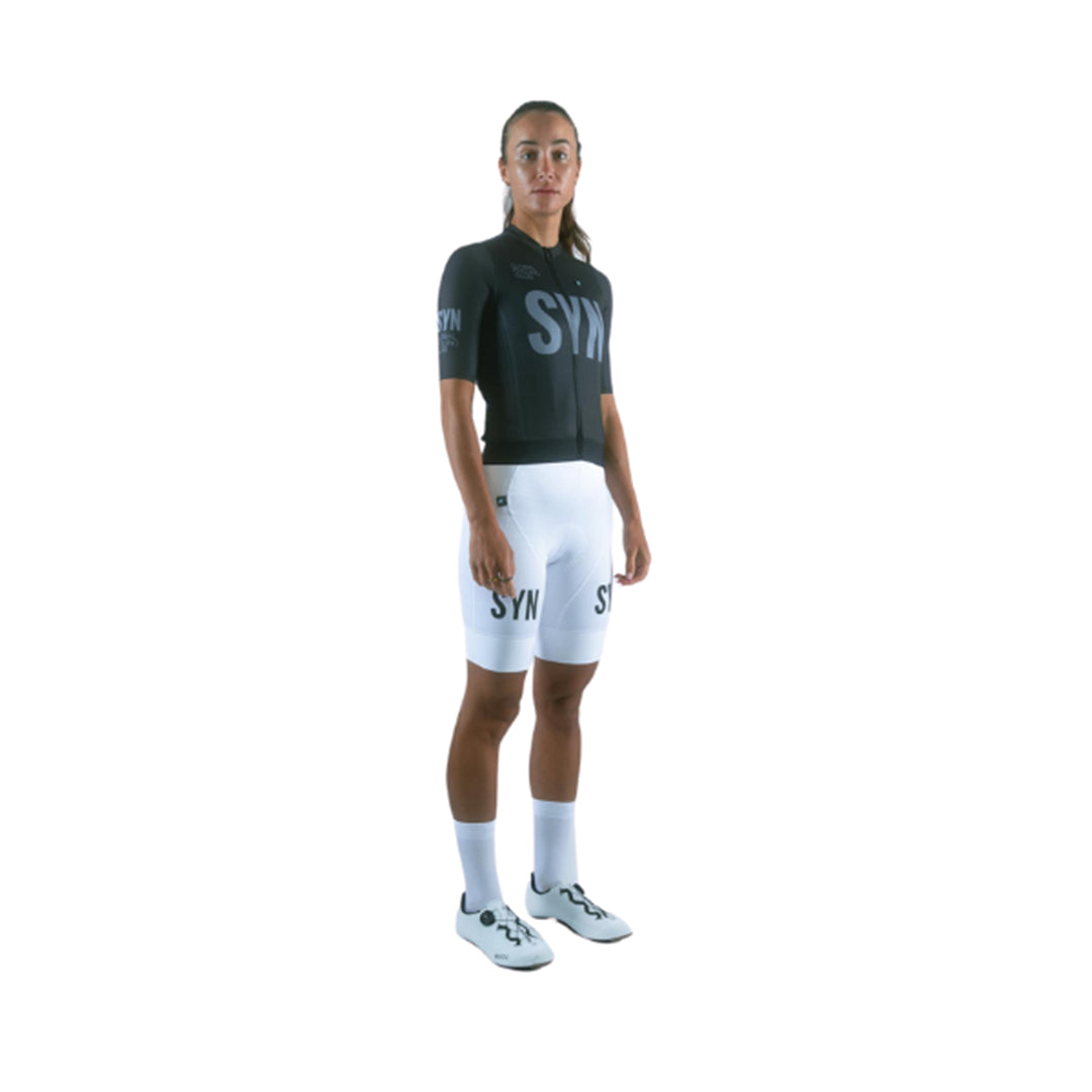SYN Women's Pro Jersey
