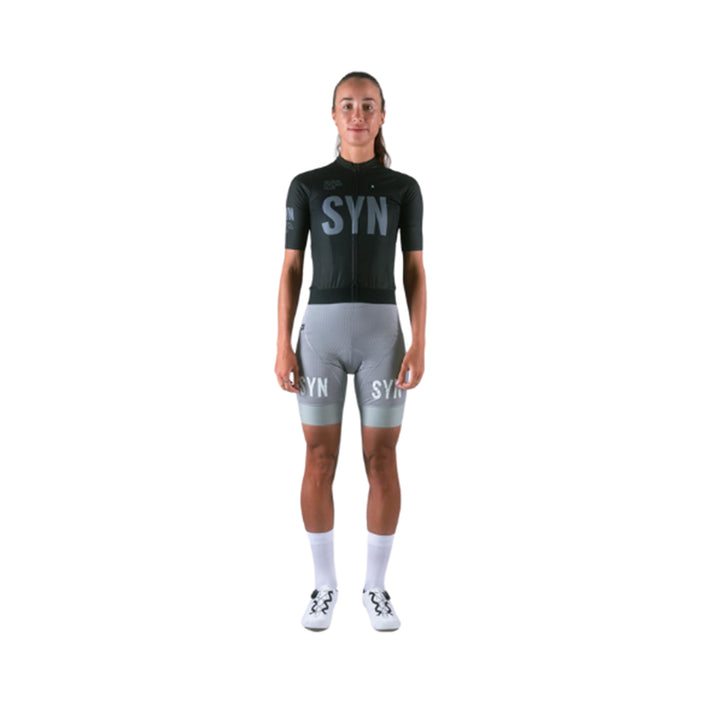 SYN Women's Pro Jersey
