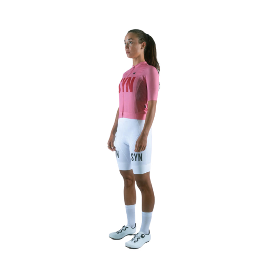 SYN Women's Pro Jersey