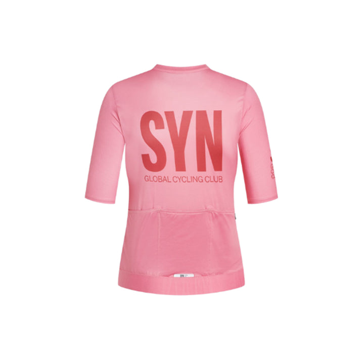 SYN Women's Pro Jersey
