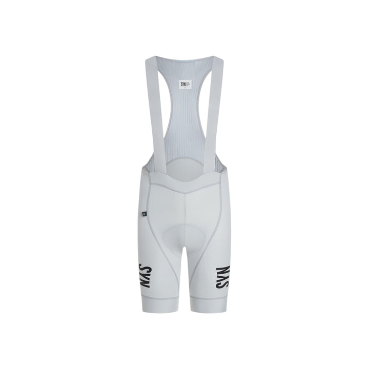 SYN Men's Pro Bib Shorts 2.0 2026 Pearl