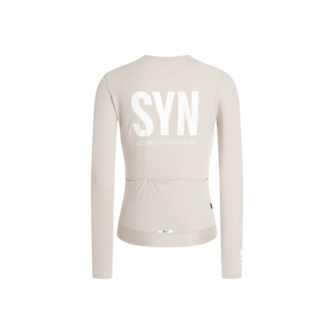 SYN Women&