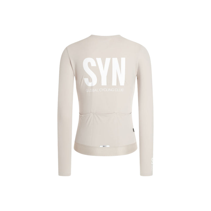 SYN Women&