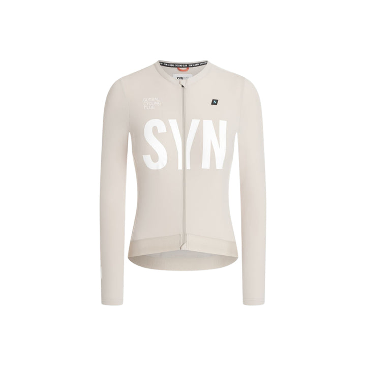 SYN Women&