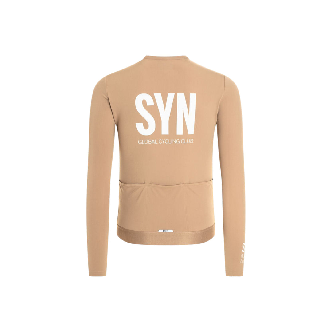 SYN Men&