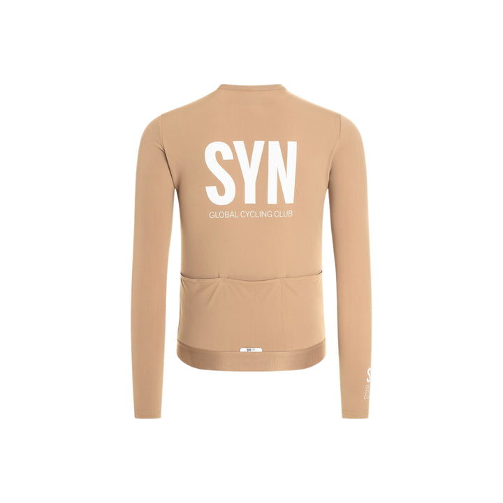 SYN Men&