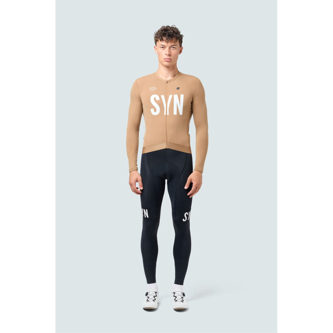 SYN Men&