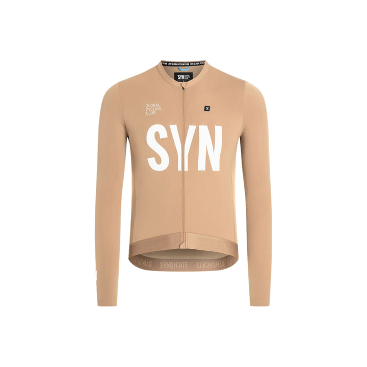 SYN Men&