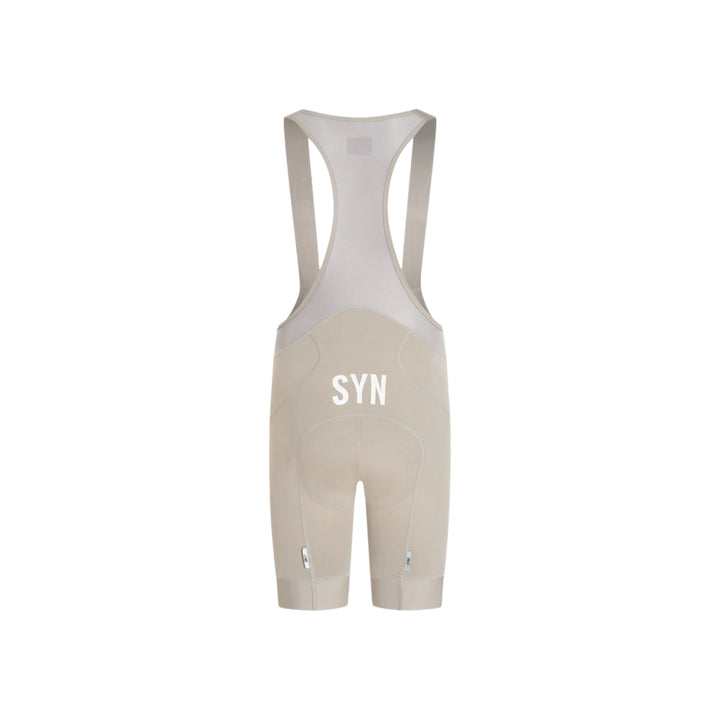 SYN Men&