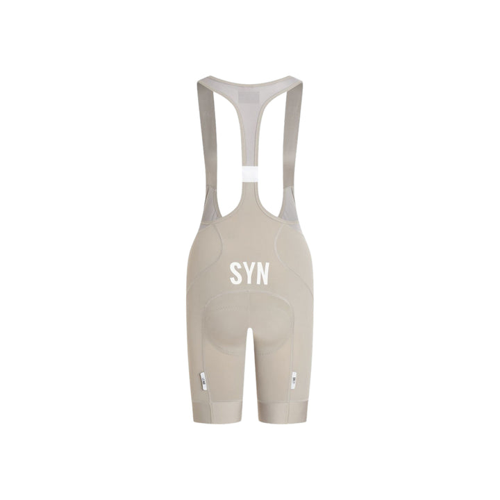 SYN Women&
