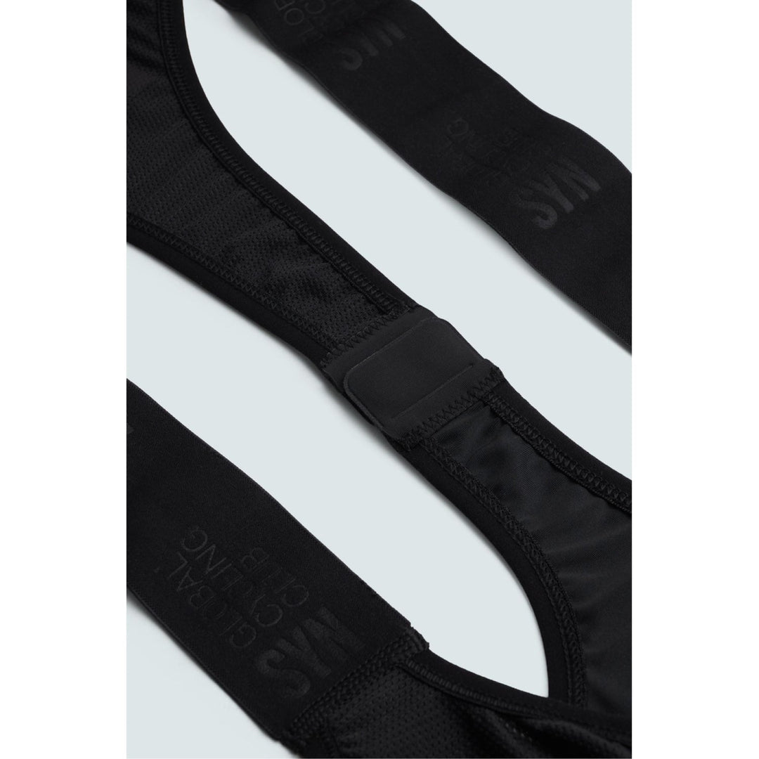 SYN Women&