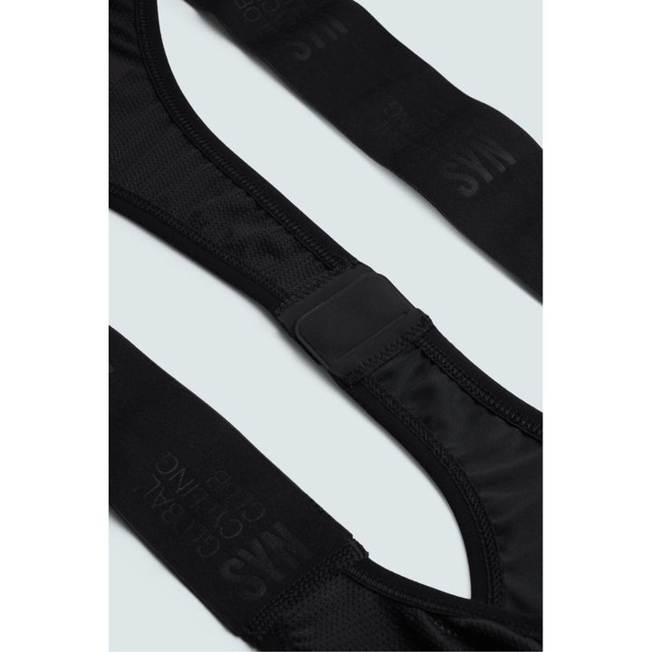 SYN Women&
