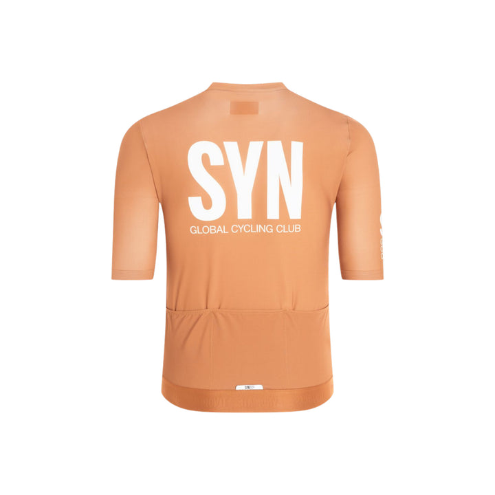 SYN Men&
