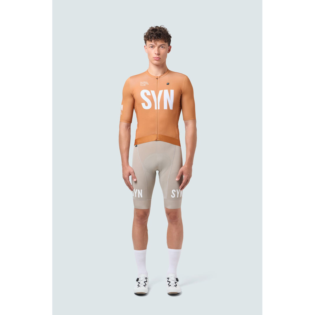 SYN Men&