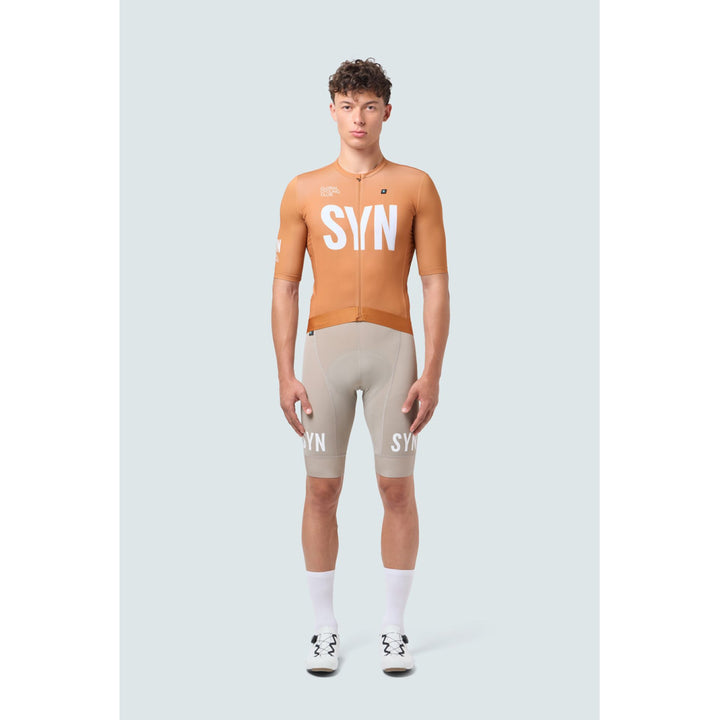SYN Men&