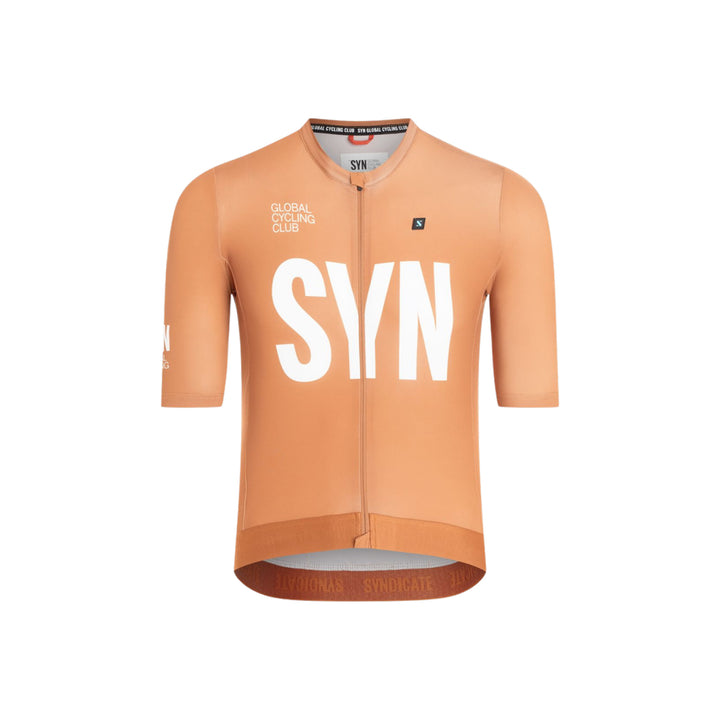 SYN Men&