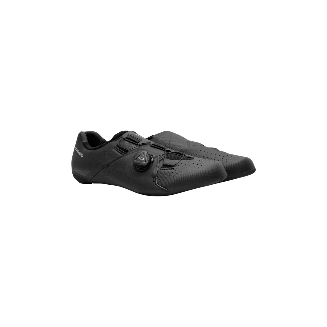 Shimano SH-RC300 Shoe