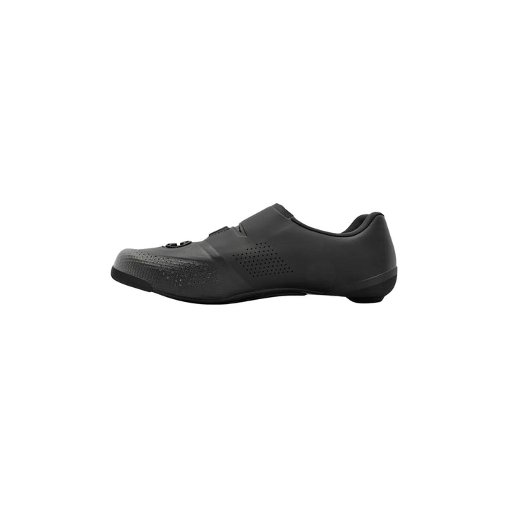 Shimano RC7 SH-RC702 Shoe