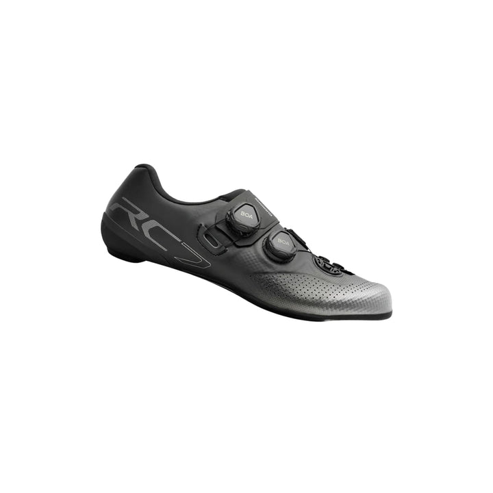 Shimano RC7 SH-RC702 Shoe