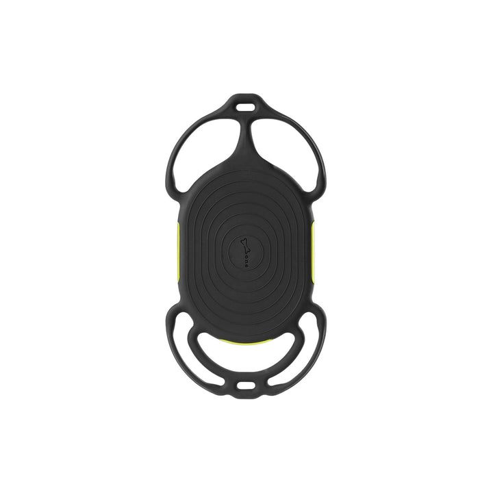 Bone Collection Bike Tie Connect Kit 2 Magnetic