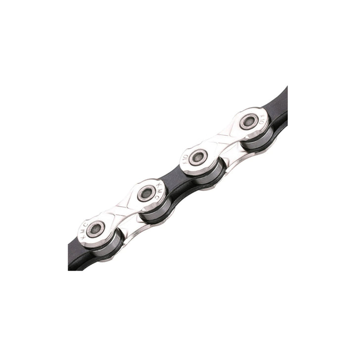 KMC X10 10-Speed Bicycle Chain
