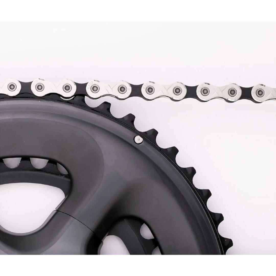 KMC X10 10-Speed Bicycle Chain