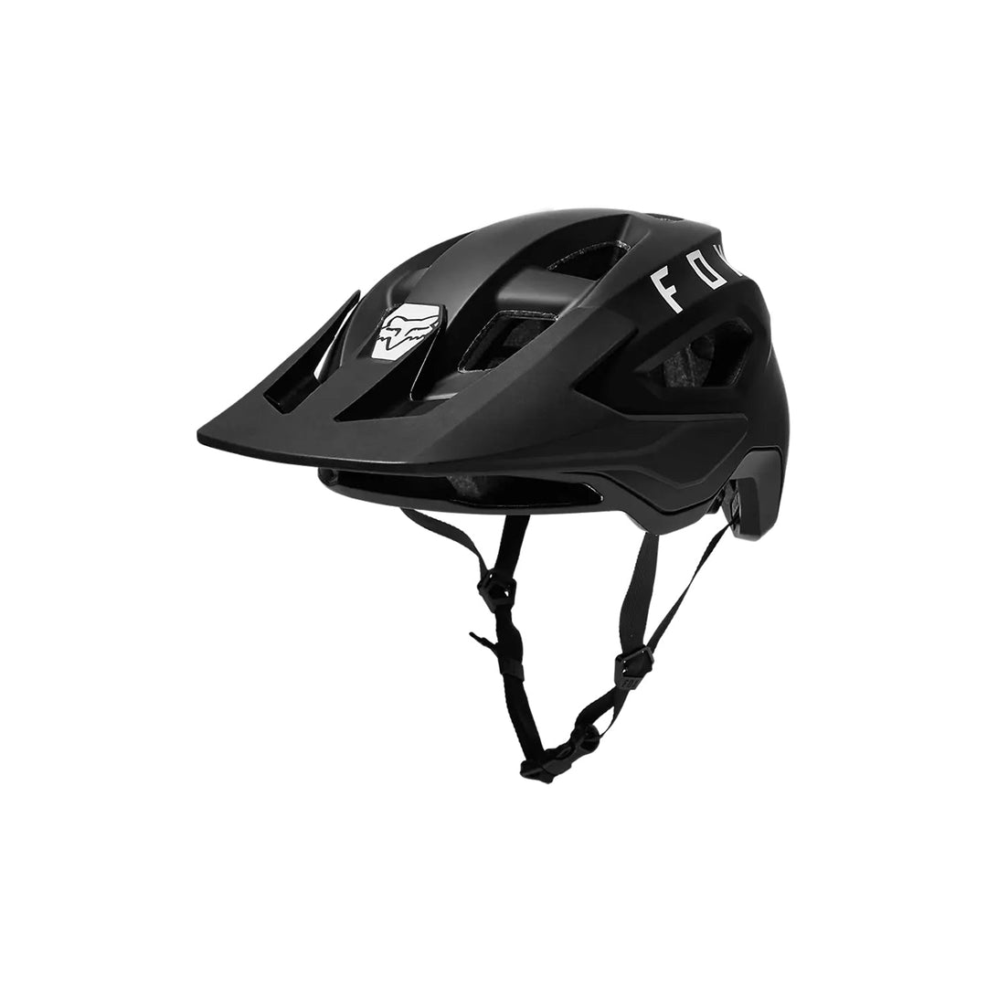 Fox SpeedFrame MTB Helmet