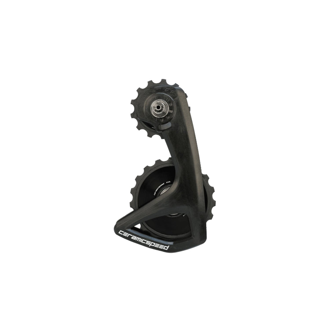 Ceramicspeed OSPW RS ALPHA for Shimano 9250/8150