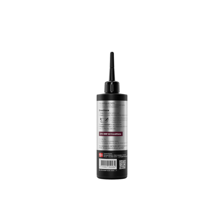 Ceramicspeed UFO Drip All Conditions 100ml