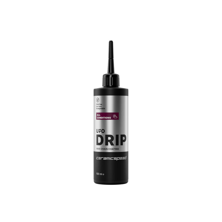 Ceramicspeed UFO Drip All Conditions 100ml