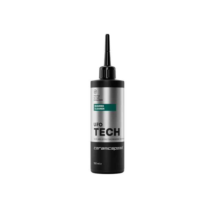 Ceramicspeed UFO Tech Bearing Cleaner 100ml
