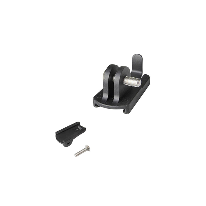 Ravemen AUB01 Upside-Down Bracket