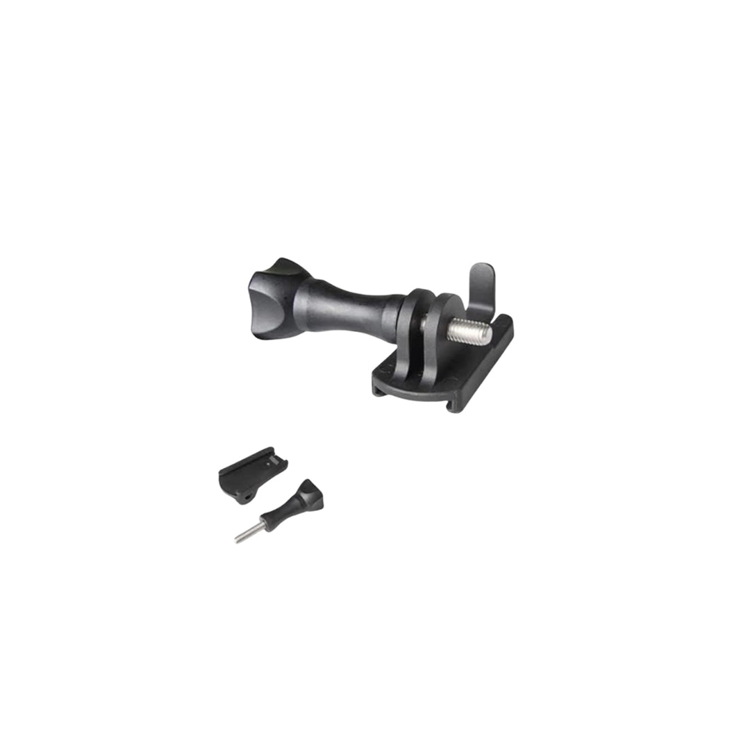 Ravemen AUB01 Upside-Down Bracket