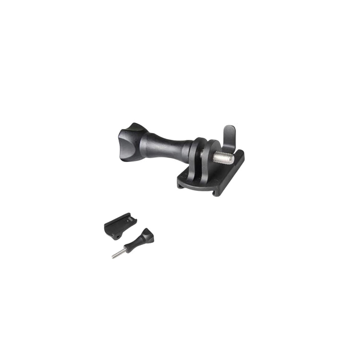 Ravemen AUB01 Upside-Down Bracket