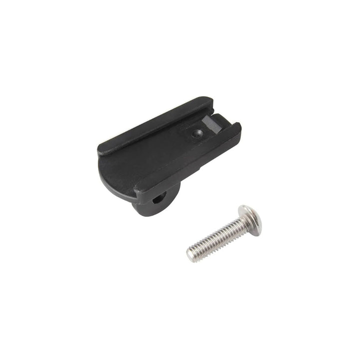 Ravemen AUB01 Upside-Down Bracket