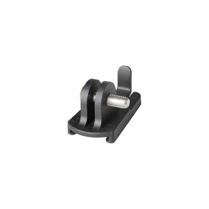 Ravemen AUB01 Upside-Down Bracket