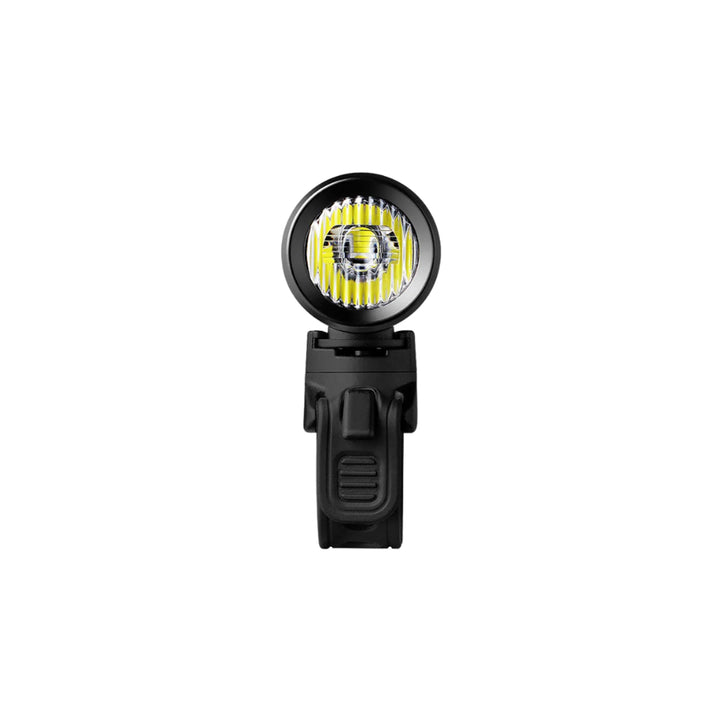 Ravemen CR 600 Lumens Front Light