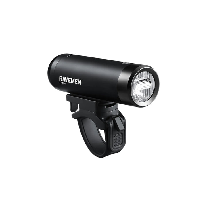 Ravemen CR 600 Lumens Front Light