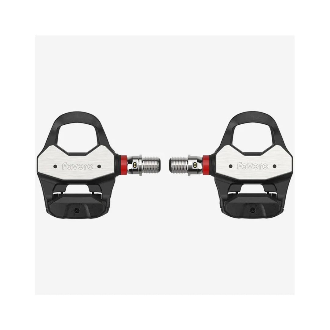Favero Assioma PRO RL-2 Dual Pedal Power Meter