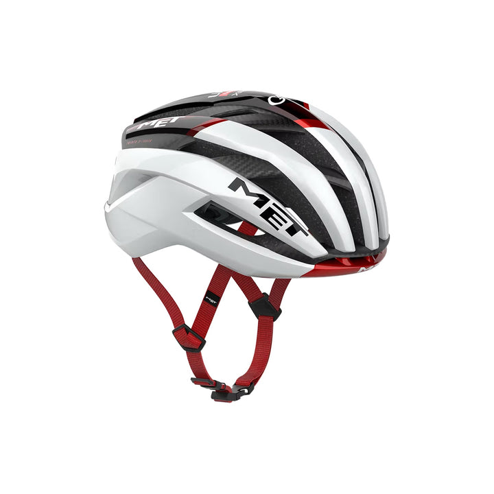 MET Trenta 3K Carbon Team UAE XRG 2026