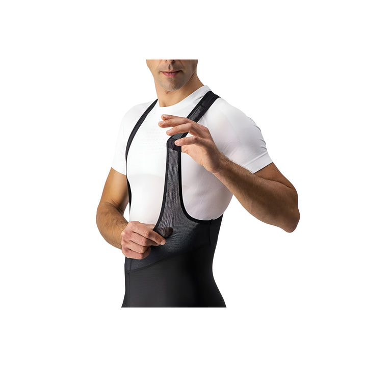 Castelli Entrata Bibtight